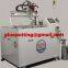 High Frequency Transformer potting machine AB part dispenser machine Automated dispensing equipment