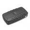 4G installation free car mounted wireless strong magnetic tracker, anti-theft and anti loss for electric vehicles, Beidou GPS locator