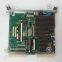 IS215UCVEM08B GE Digital input/output module