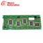 ABB EG2401S-ER