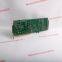 SIEMENS A1A10000423.00M