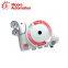 Flowserve 3200MD-28-D6-E-03-40-0G-00