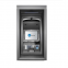 GRG Banking H68N ATM Machine with Cash Deposit and Withdrawal Whole Cash Recycler