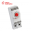 ABB TRT-10A230V-NC