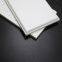 Fiber Mineral Wool Decorative Insulation Acoustic Ceiling Board