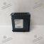 GE IC695CPU320-CF Power Module