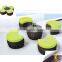 UV-resistace PE Rattan Garden Set Outdoor Wicker Sofa Garden Furniture Outdoor Furniture Set