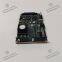 GE DS200UCPBG6AFB I/O Engine CPU Board