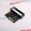 Allen Bradley1747-ASB