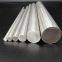 Supply S31254/S39042stainless steel Bar Round Bar NO.1/8K Bright Rod Stainless Steel Bar Bright Bar GB /JIS /UNS/ASTM