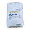 Taiwan CHIMEI Polycarbonate PC WONDERLITE PC-115 Engineering Plastics Granule