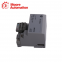 Allen Bradley1794-ADN