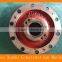 XCMG GR300, GR165, GR215 PN:85513019 Wheel Hub