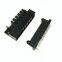 Powerblade Fci pwrblade 5pin power Модульный силовой разъем Power Blade для модуля выпрямителя распределения электроэнергии