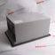 Allen Bradley 6180W-15BPXPHDC