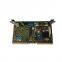VM600 CPUM 200-595-067-114 VM600 CPUM и модульная центральная плата IOCN и карта ввода/вывода