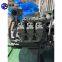Free Transportation of Four Stroke Electric Starting Mechanical Engine DEUTZ BF6M1015 Wholesale Price