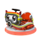 Bumper Car Electric Excellent Proformance For Kids Adult