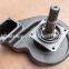 Water Pump 416-0610 212-8177 Suitable for CAT 3516 Engine