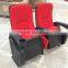 Popular elegant Cinema Chair DC-7011
