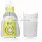 Multifunction baby bottle warmer
