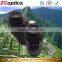 binoculars 10X26 black sclera portable handiness binoculars