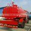 2015 hot sale Dongfeng water truck for sale ,10000 liter fire truck water capacity
