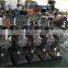 automatic peeling coconut machine , buy diamond shape coconut machine