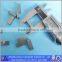 Zhuzhou Cemented Carbide cutting tools for stone manufacture