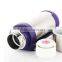 800ml/1000ml Wholesale Double Wall Stainless Steel Big Thermos, Keep Warm or Cold