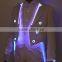 Costume EL Light Set