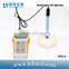 wholesale high accuracy portable digital pH/Temp meter with ATC