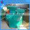 High Quality Extruder Briquette Equipment For Coal And Charcoal