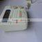 Digital Acupuncture Therapy Device With Heating EA-F20