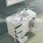 Modern Bathroom Vanity Cabinets Solid wood Bathroom Furniture8705-40"