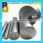 tp quality 321 stainless steel round bar