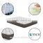 Foshan factory direct  mattress