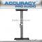 Single-X Musical Instruments Accessories Keyboard Stand KS005