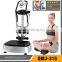 QMJ-315 Vibro Fitness Massager Machine