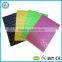 fluorescence eva sheet Goma eva foam sheet