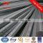 35kv two-circuit angle power pole