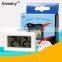 quarium thermometer fish tank temperature meter water environment measuring digital thermometer