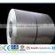 304L Stainless Steel Coil/sheet From Gold Supplier