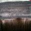 Top quality remy flip in hair, beautiful long hair extensions