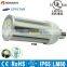 express E39 base 54w75w 120w 100W UL list Led Corn lights