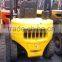 Used Forklift South Korean Forklift Daewoo G30E-3