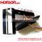 LED Grille Lights / Surface Mount Vehicle Lights/Strobe LED Lights HF-262