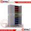garage workshop cabinet from shanghai China Professional manufacture