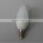 Best Price! High Lumen LED lamp Candle Lights LED Lamp C35 E14 bulb
