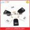 2016 cheapest portable card reader type c